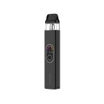 Vaporesso XROS 4 Kit black