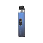 Vaporesso XROS 4 Kit blue