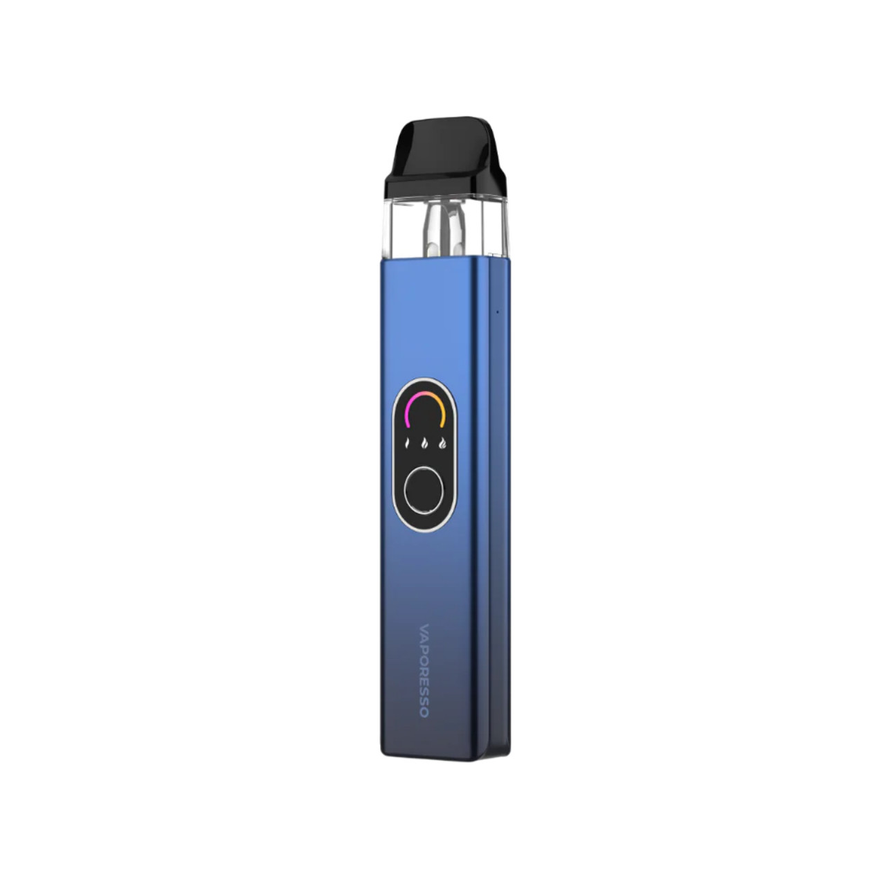 Vaporesso XROS 4 Kit blue Vaporesso XROS 4 Kit blue