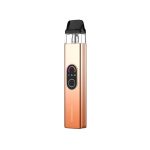 Vaporesso XROS 4 Kit champagne gold