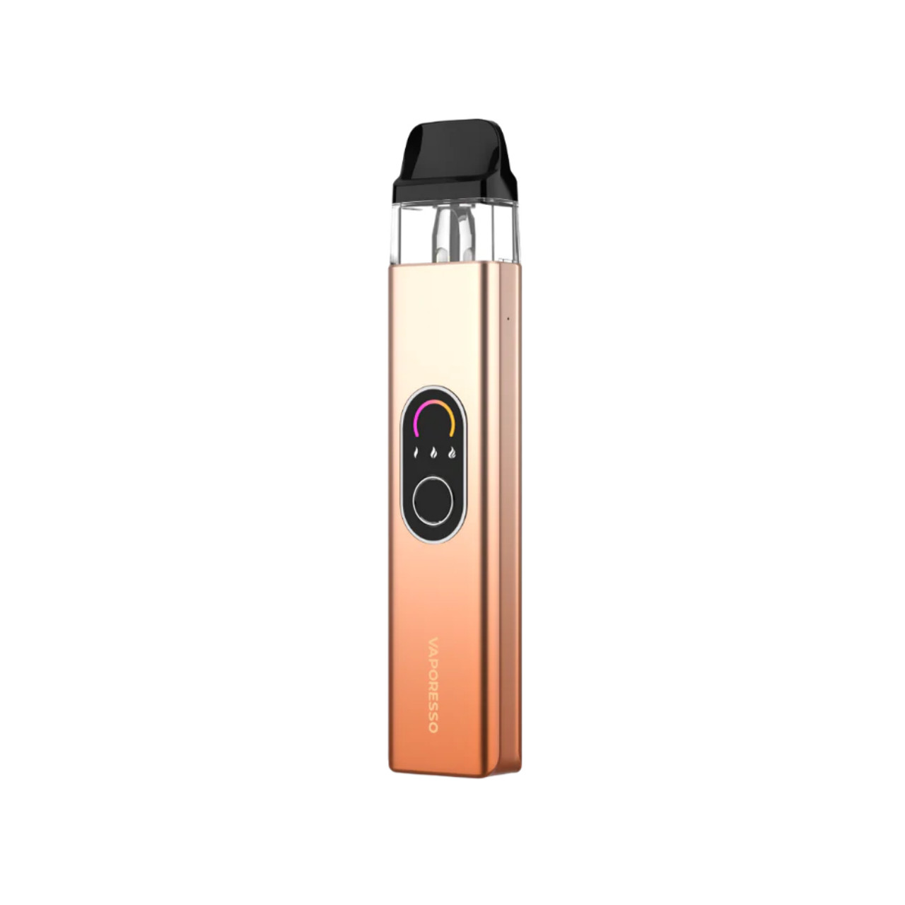 Vaporesso XROS 4 Kit champagne gold Vaporesso XROS 4 Kit champagne gold