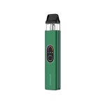 Vaporesso XROS 4 Kit green
