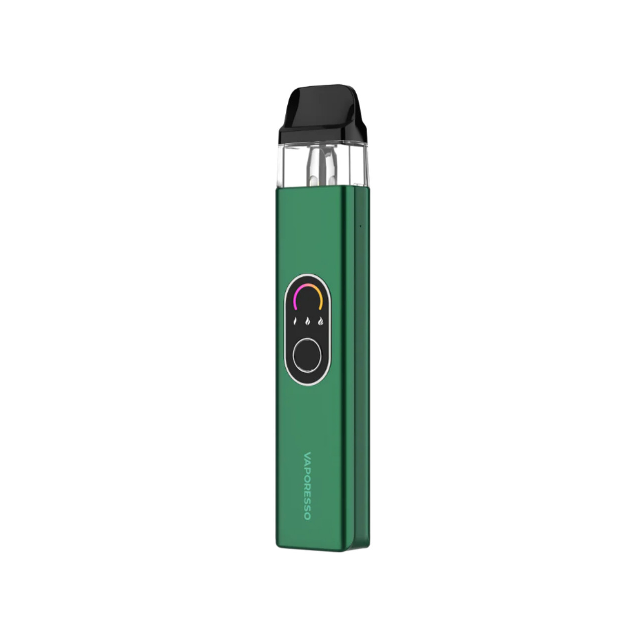 Vaporesso XROS 4 Kit green Vaporesso XROS 4 Kit green