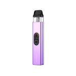 Vaporesso XROS 4 Kit lilac purple