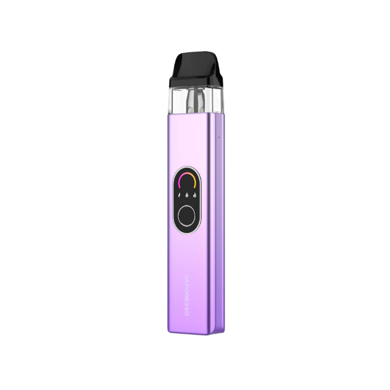 Vaporesso XROS 4 Kit lilac purple Vaporesso XROS 4 Kit lilac purple