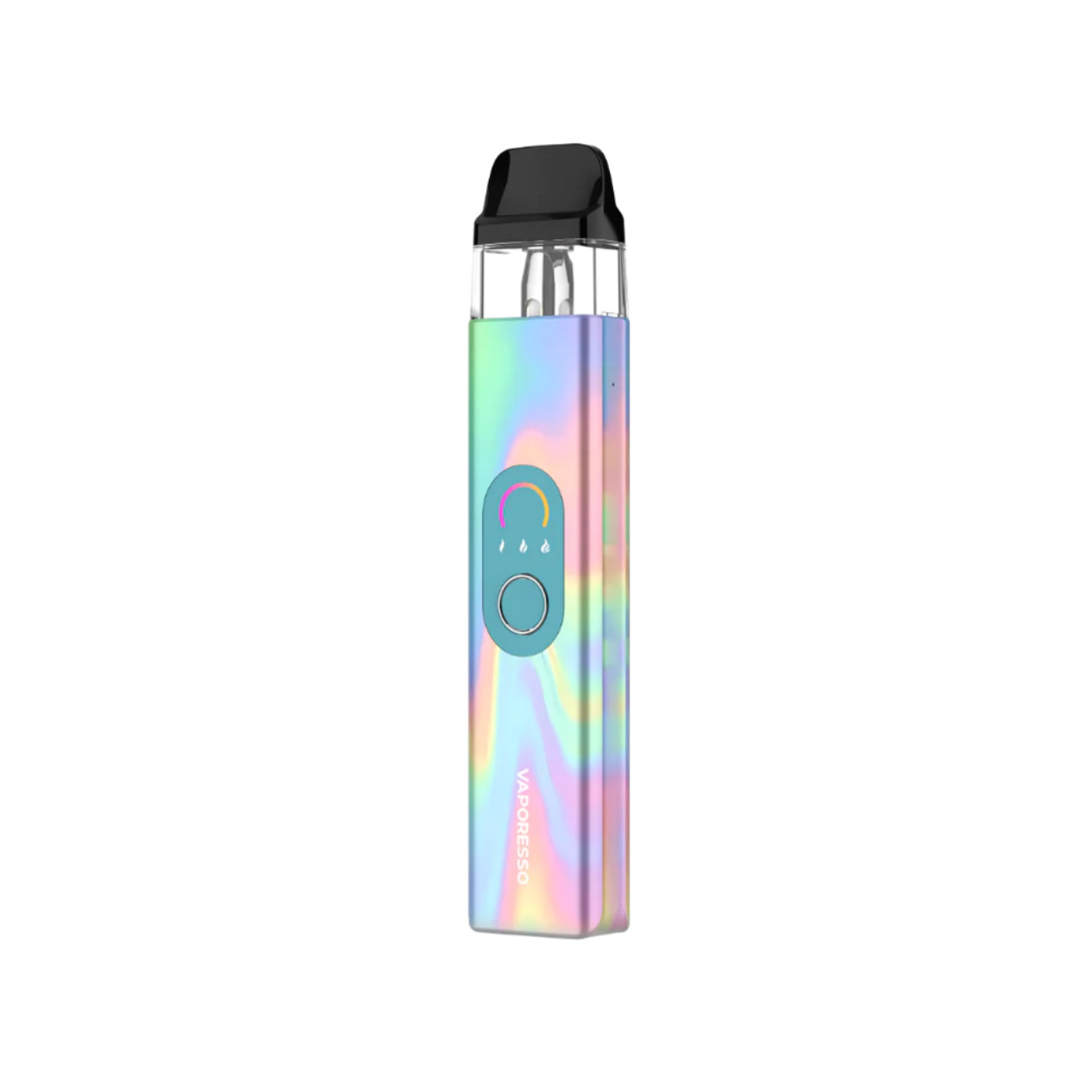 Vaporesso XROS 4 Kit pastel palette Vaporesso XROS 4 Kit pastel palette