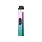Vaporesso XROS 4 Kit pink mint