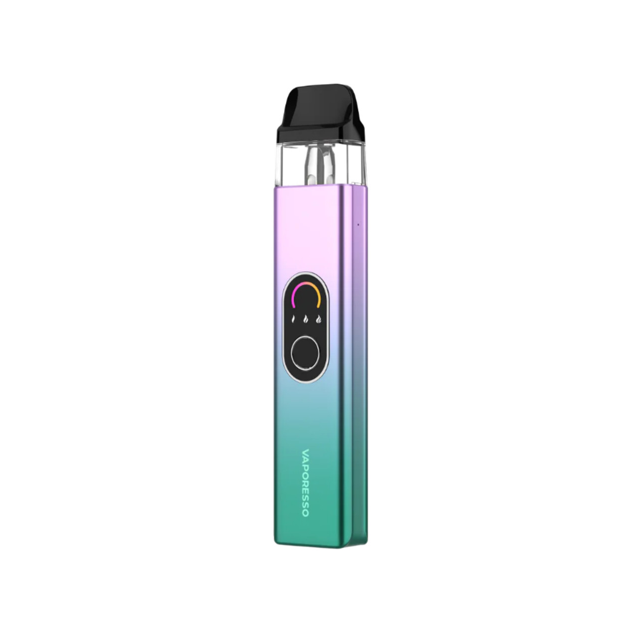 Vaporesso XROS 4 Kit pink mint Vaporesso XROS 4 Kit pink mint