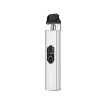 Vaporesso XROS 4 Kit silve