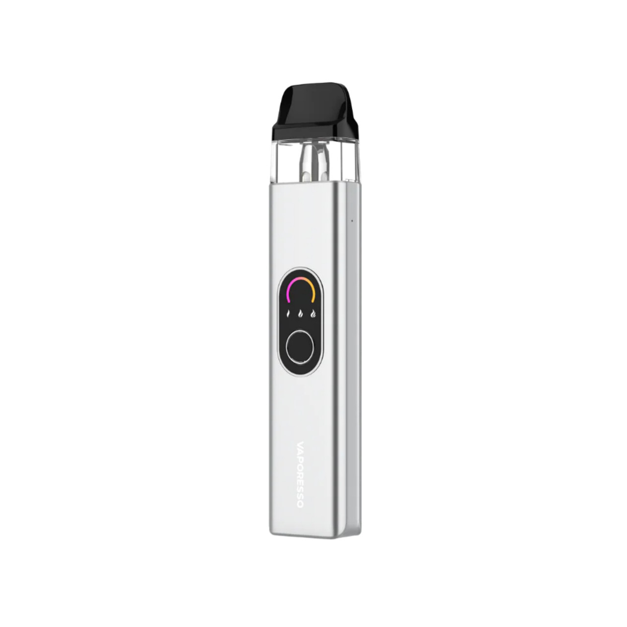 Vaporesso XROS 4 Kit silve Vaporesso XROS 4 Kit silve