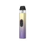Vaporesso XROS 4 Kit sunset neon