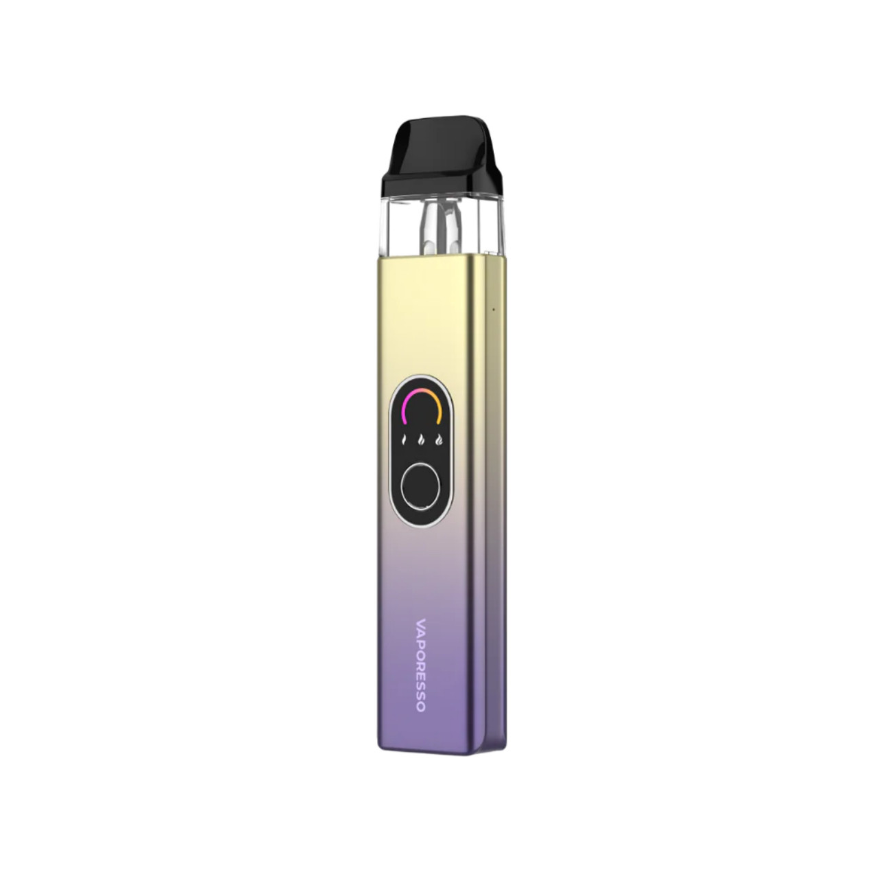 Vaporesso XROS 4 Kit sunset neon Vaporesso XROS 4 Kit sunset neon