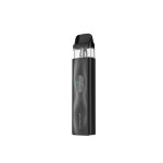 Vaporesso XROS 4 Mini Kit1