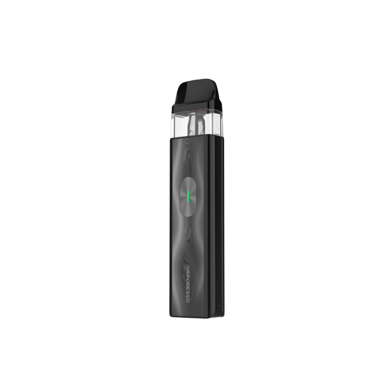Vaporesso XROS 4 Mini Kit black Vaporesso XROS 4 Mini Kit1