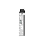 Vaporesso XROS 4 Mini Kit camo silver