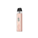 Vaporesso XROS 4 Mini Kit champagne gold