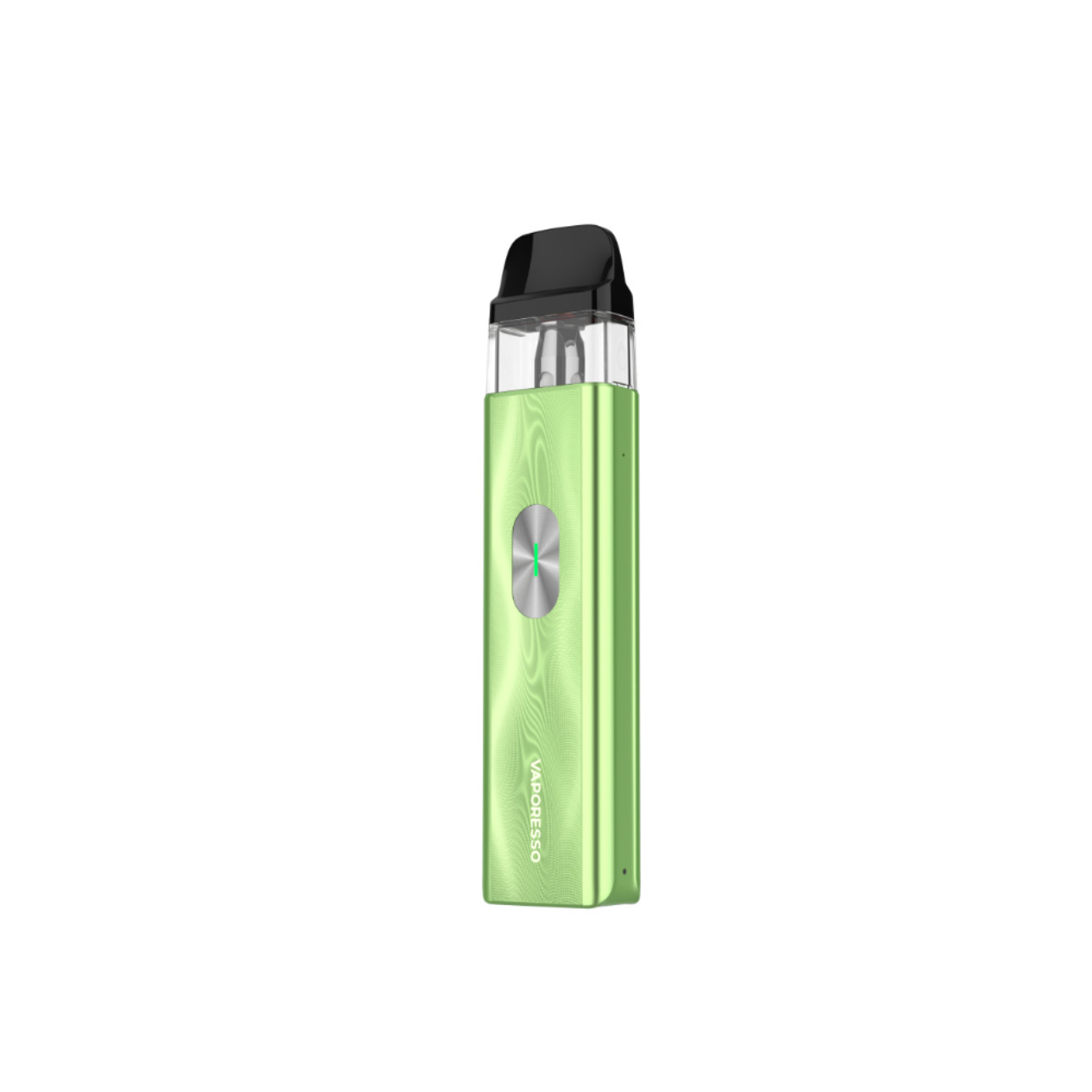 Vaporesso XROS 4 Mini Kit ice green Vaporesso XROS 4 Mini Kit ice green