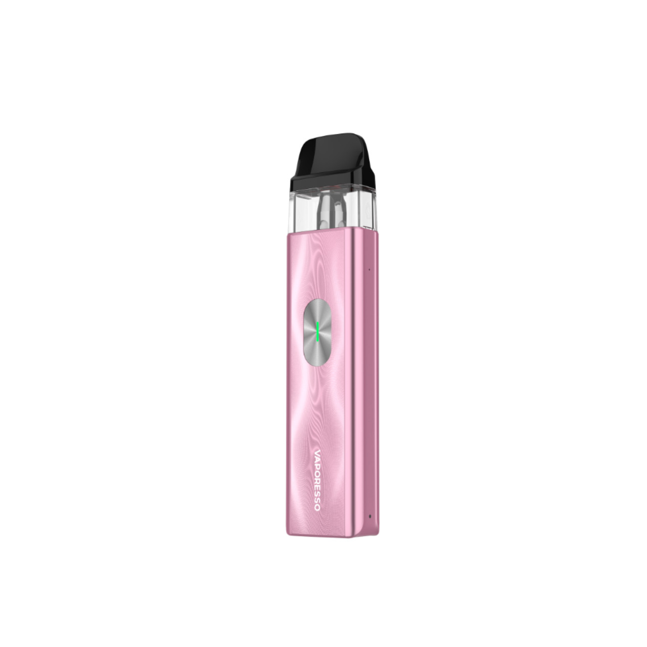 Vaporesso XROS 4 Mini Kit ice pink Vaporesso XROS 4 Mini Kit ice pink