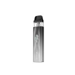 Vaporesso XROS 4 Mini Kit space grey