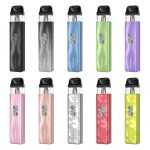 Vaporesso XROS 4 Mini Kit