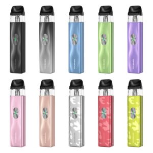 Vaporesso XROS 4 Mini Kit