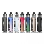 VooPoo ARGUS Pro 2 Pod Mod Kit (2)