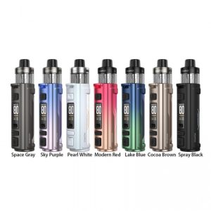 VooPoo ARGUS Pro 2 Pod Mod Kit (2)