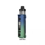 VooPoo ARGUS Pro 2 Pod Mod Kit lake blue