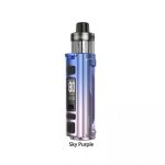 VooPoo ARGUS Pro 2 Pod Mod Kit sky purple
