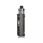VooPoo ARGUS Pro 2 Pod Mod Kit space gray