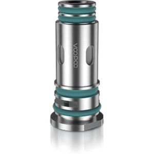 VooPoo ITO Replacement Coil - 5PK