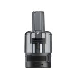 VooPoo ITO Replacement Pod Cartridge - 2PK