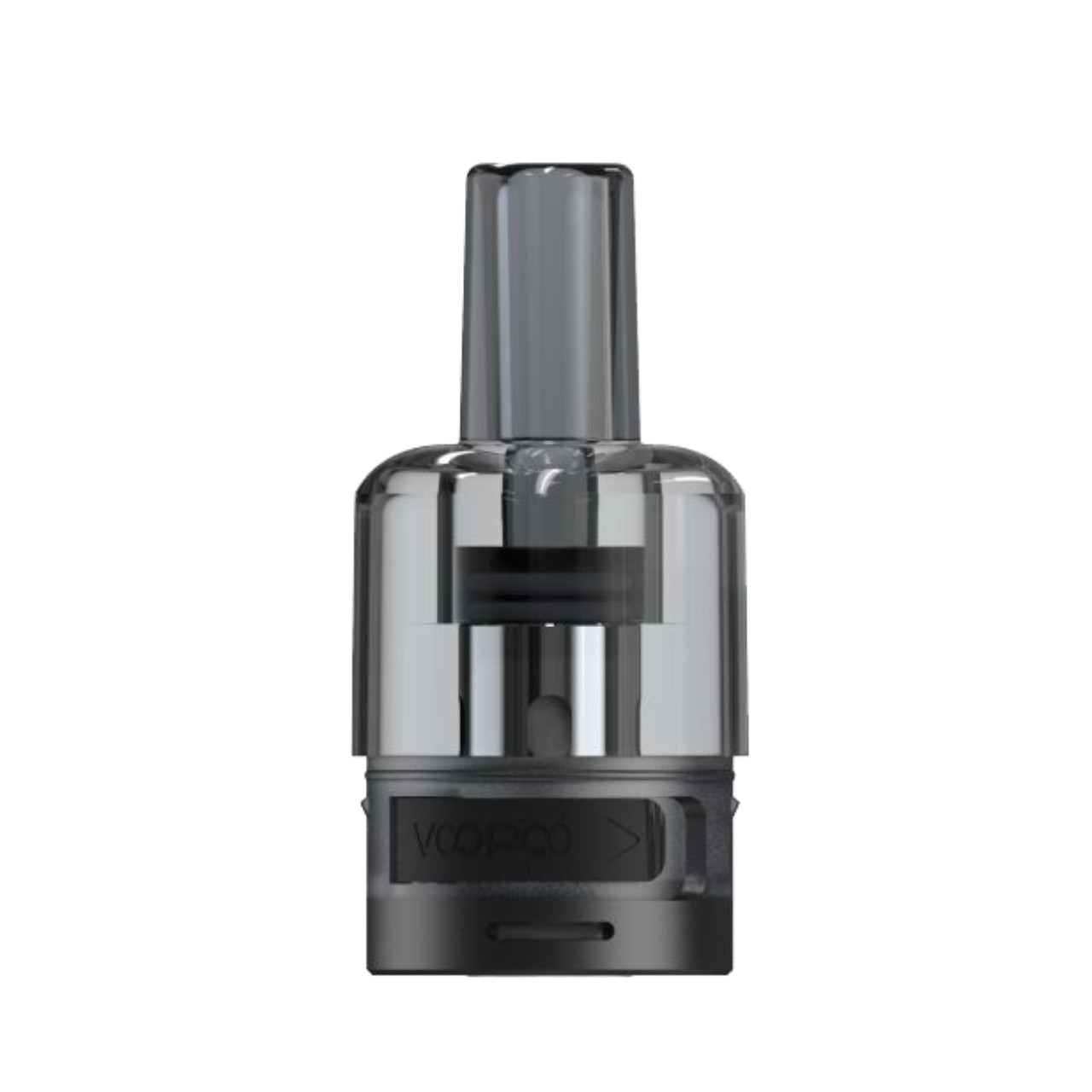 VooPoo ITO Replacement Pod Cartridge - 2PK VooPoo ITO Replacement Pod Cartridge - 2PK