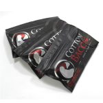 Wick 'N' Vape Cotton Bacon V2 Pack