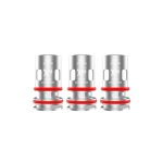 XTRA Hok Clouds Replacement Coil 3PK-0.2 OHMS