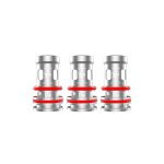 XTRA Hok Clouds Replacement Coil 3PK-0.3 OHMS