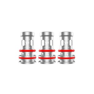 XTRA Hok Clouds Replacement Coil 3PK-0.3 OHMS