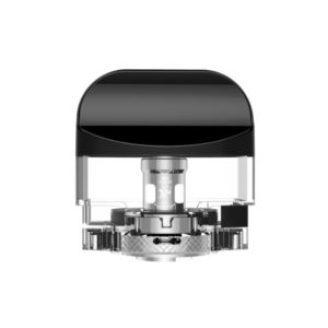 XTRA Hok Clouds Replacement Pod Cartridge - 1PK