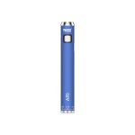 Yocan Ari Battery - 1PK Blue