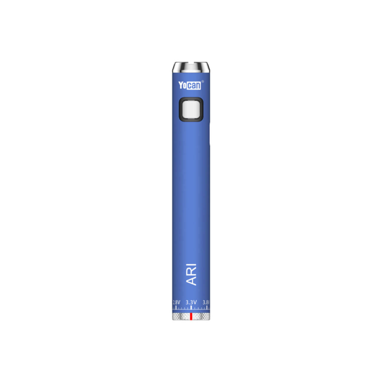 Yocan Ari Battery - 1PK Blue