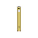 Yocan Ari Battery - 1PK Gold