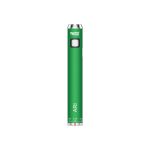 Yocan Ari Battery - 1PK Green
