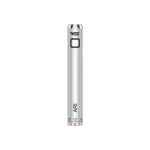 Yocan Ari Battery - 1PK Silver