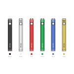 Yocan Ari Plus Battery - 1PK