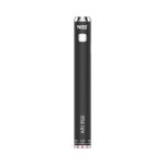 Yocan Ari Plus Battery - 1PK Black