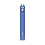 Yocan Ari Plus Battery - 1PK Blue