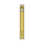 Yocan Ari Plus Battery - 1PK Gold