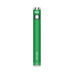 Yocan Ari Plus Battery - 1PK Green