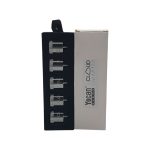 Yocan Black Cloud Chamber Replacement Coil - 5PK