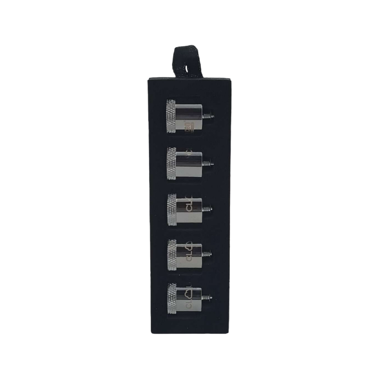 Yocan Black Cloud Chamber Replacement Coil